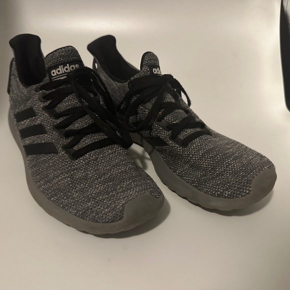 Adidas Cloudfoam US Men’s Size 8 - Picture 1 of 6